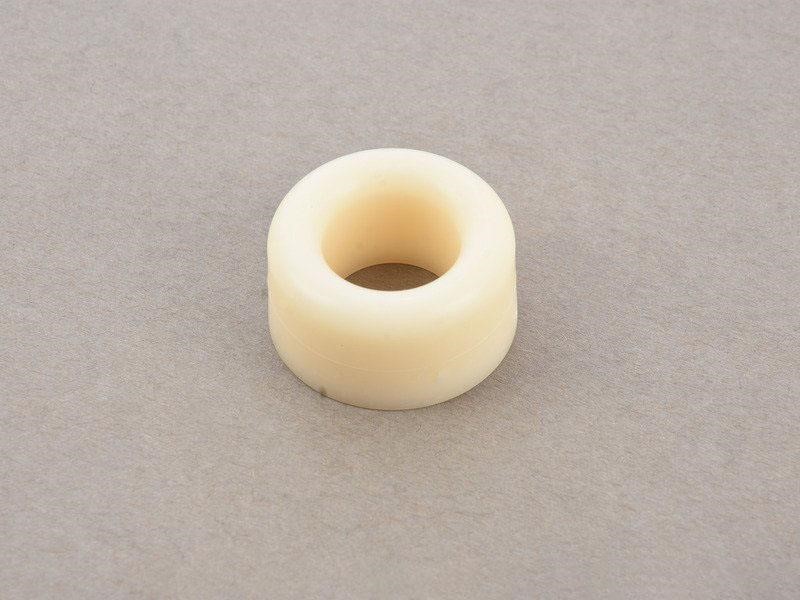 31421231314 BMW Thrust ring