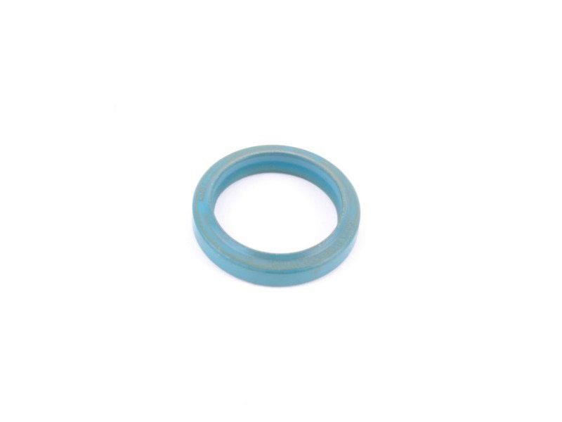 31421232655 BMW O-ring