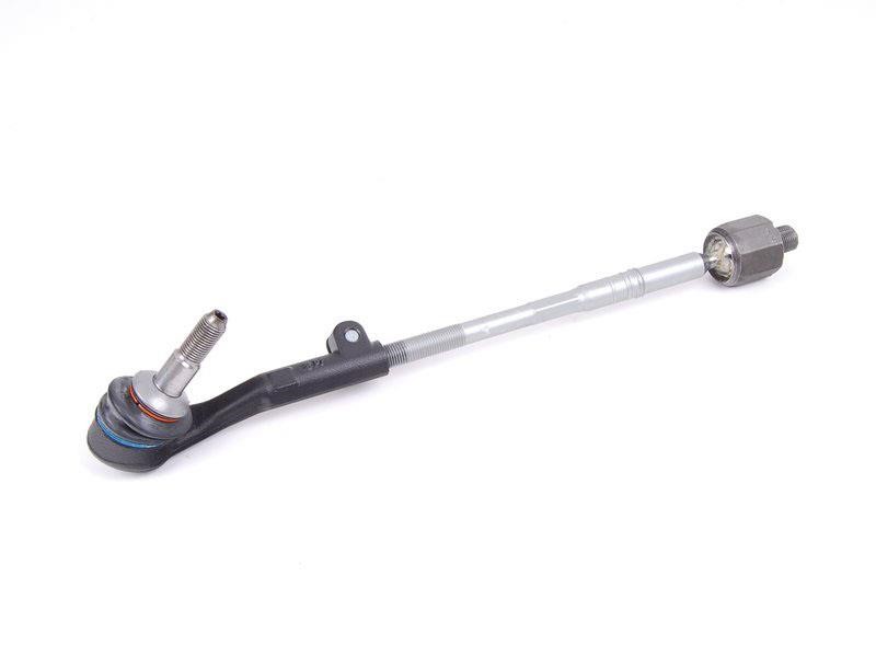 BMW 32 10 2 283 462 Steering rod with tip right, set 32102283462
