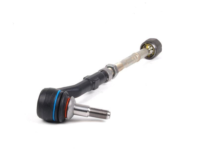 32106777479 BMW Steering tie rod