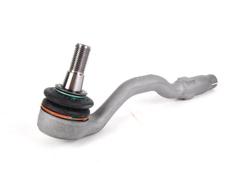 BMW 32 10 6 793 497 Tie rod end 32106793497