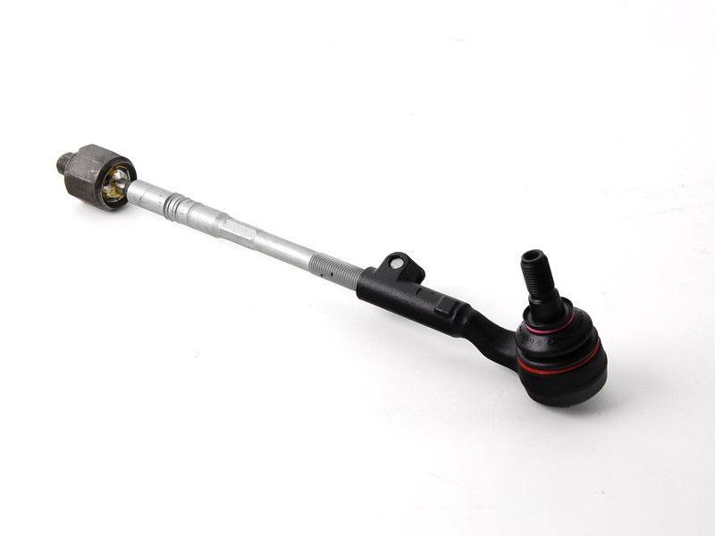 BMW 32 10 6 793 621 Draft steering with a tip left, a set 32106793621