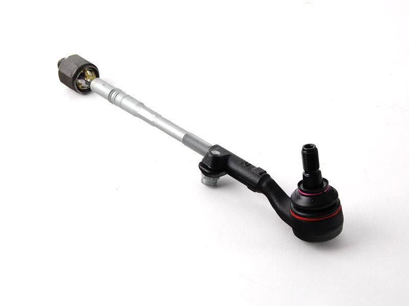 BMW 32 10 6 793 622 Steering rod with tip right, set 32106793622