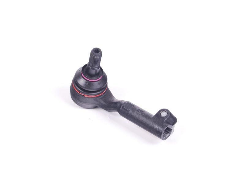 BMW 32 10 6 793 624 Tie rod end outer 32106793624