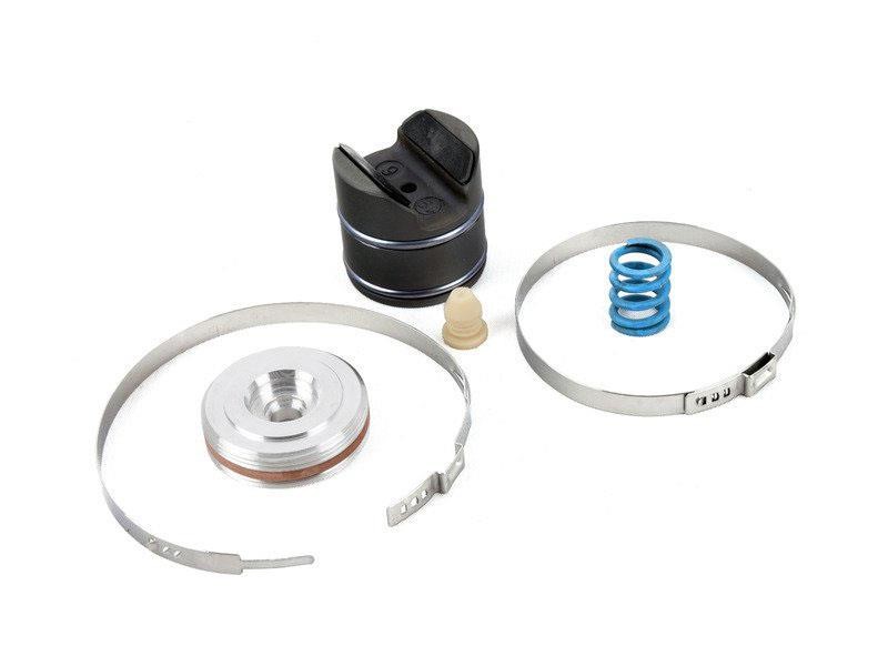 Buy BMW 32 10 6 891 974 at a low price in United Arab Emirates!