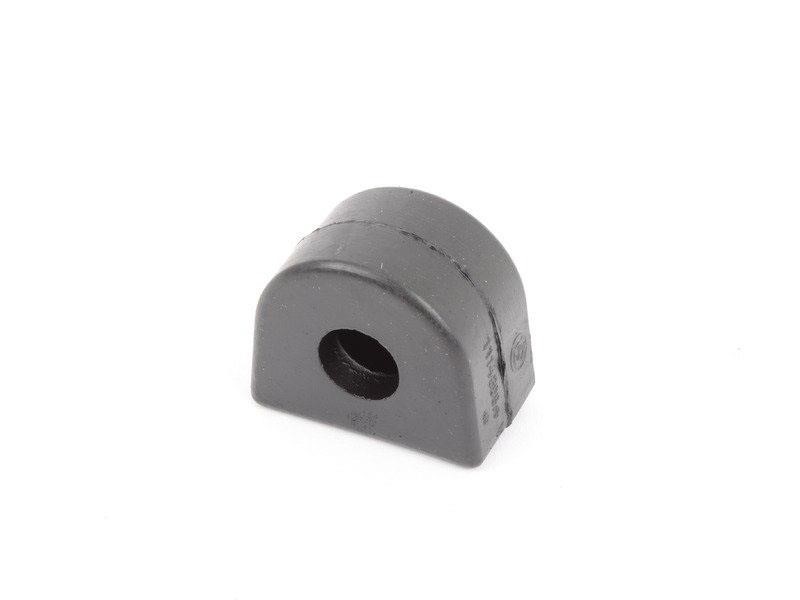 32111114806 BMW Sealing cap