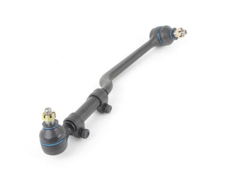 32211102364 BMW Steering tie rod