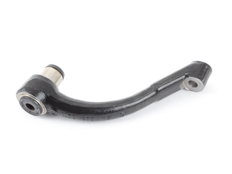 32211115582 BMW Steering pendulum, set