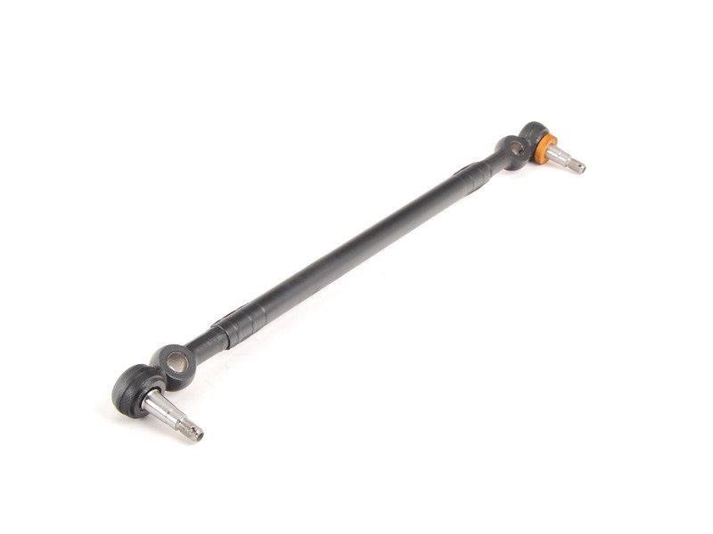 BMW 32 21 9 057 204 Centre rod assembly 32219057204 32219057204 BMW Centre rod assembly