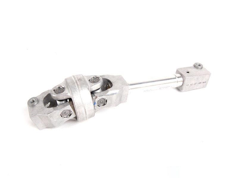 32306758076 BMW Propeller shaft