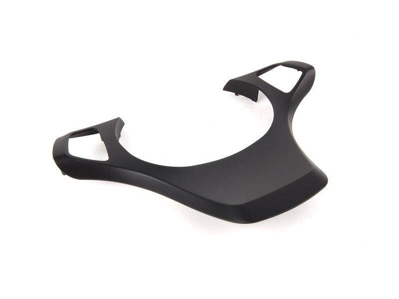 Steering wheel cover BMW 32 30 6 778 412