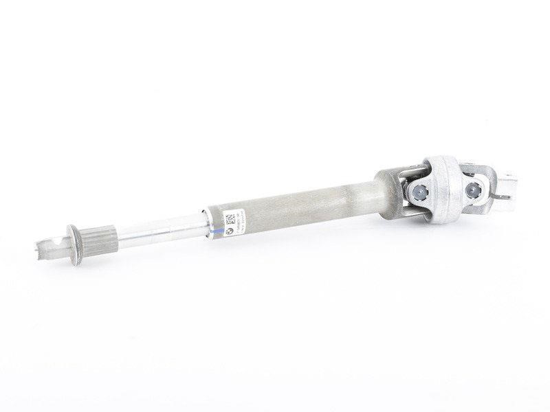 32306859833 BMW Propeller shaft