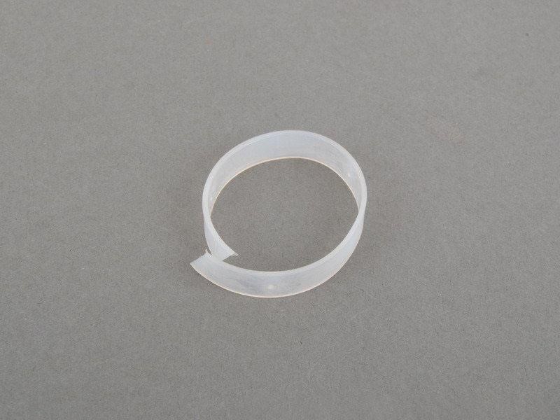 32311092849 BMW Locking Ring