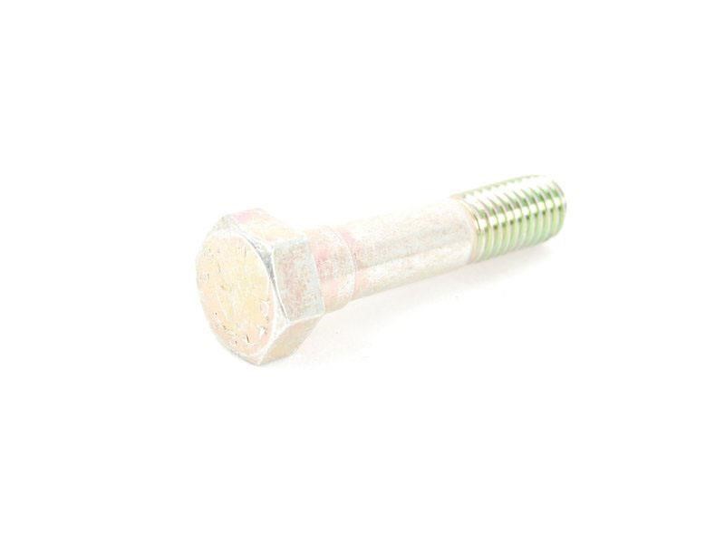 32311153995 BMW Fit Bolt H3210D