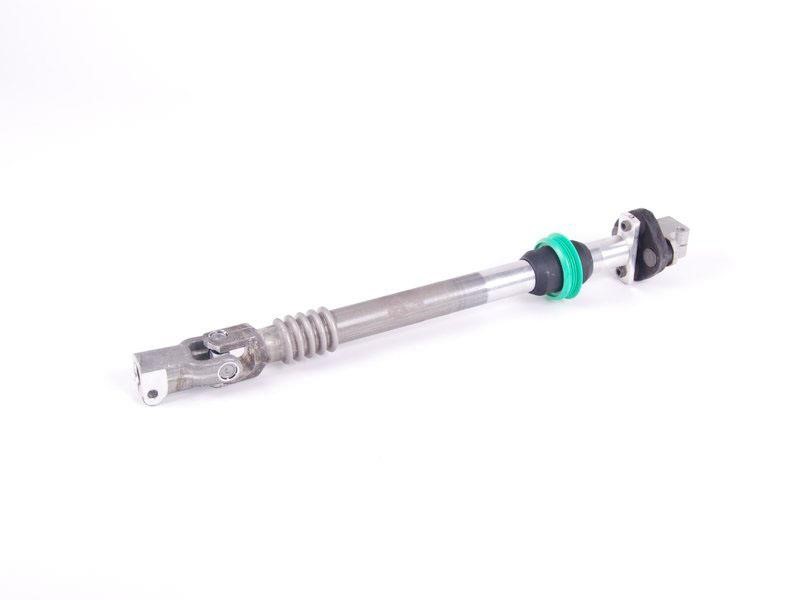 32316753800 BMW Lower Shaft & Joint Assembly