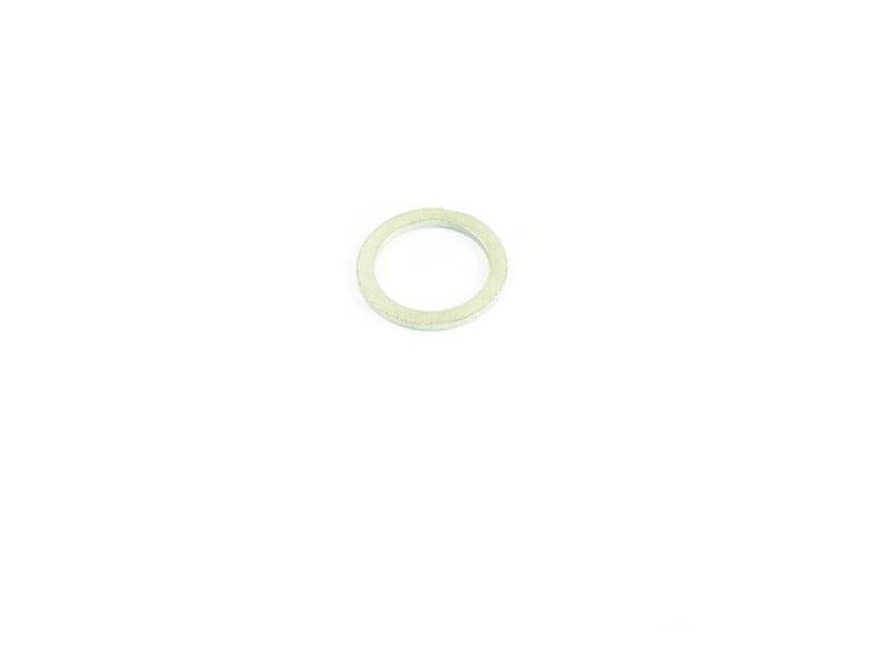 BMW 32 41 1 093 597 Ring 32411093597 32411093597 BMW Ring