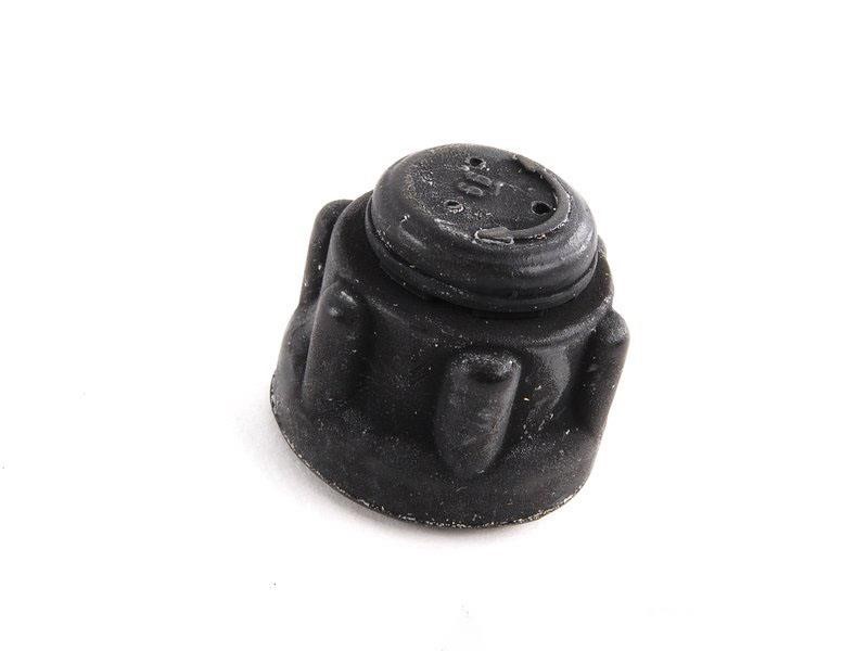 32411132442 BMW Sealing cap