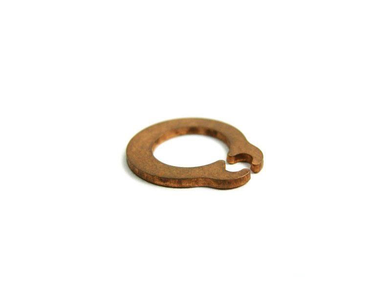 32411134846 BMW Lock washer