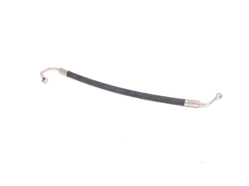 BMW 32 41 1 141 719 Pressure Hose 32411141719