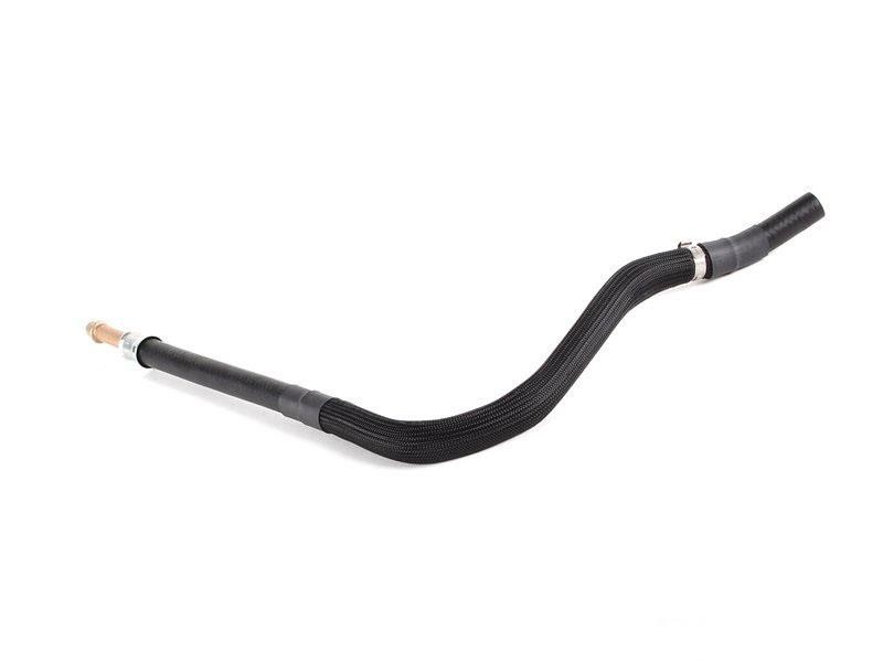 BMW 32 41 2 228 868 Pressure Hose 32412228868