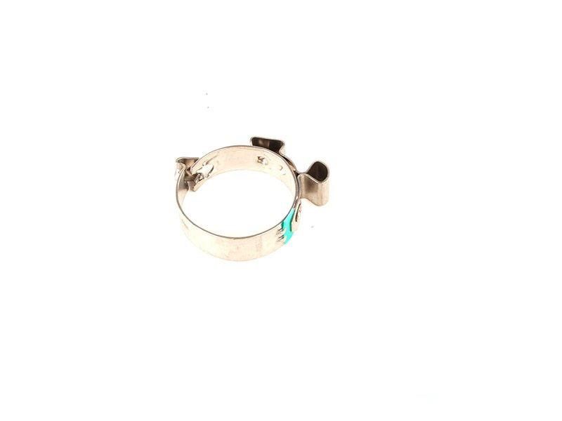 32416751127 BMW Clamp metal