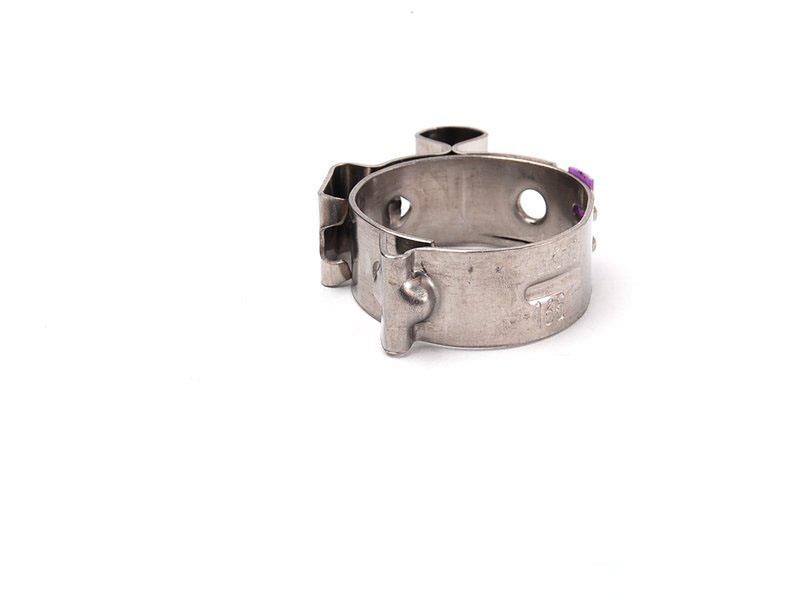 32416751128 BMW Clamp metal