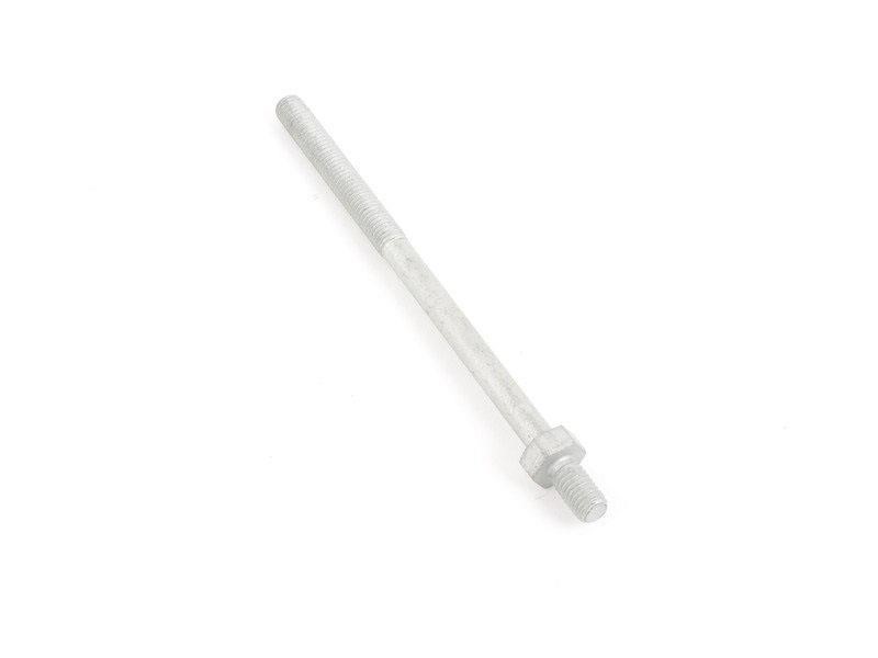 32421747289 BMW Hairpin