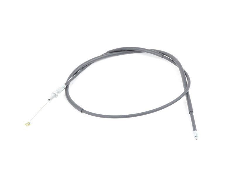 32731236616 BMW Accelerator Bowden Cable A327G0G