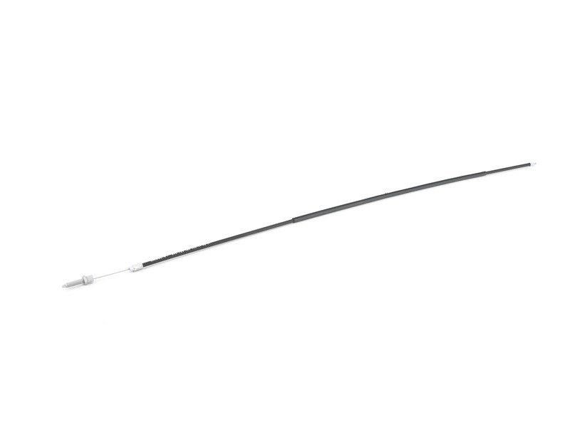 32731242125 BMW Accelerator Bowden Cable A327G0G