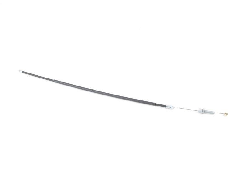 32731242135 BMW Accelerator Bowden Cable A327G0G