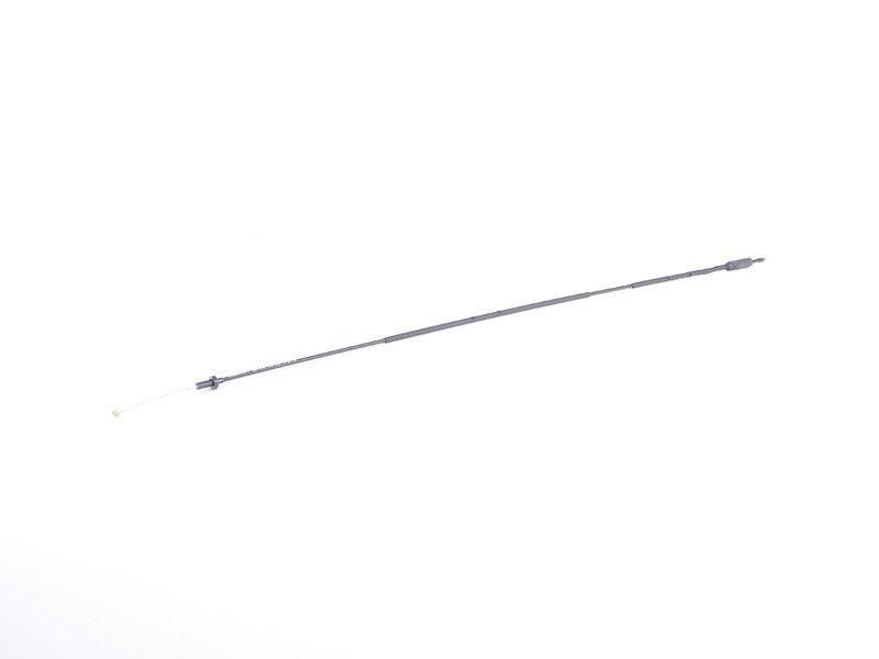 32731457015 BMW Accelerator Bowden Cable A327G0G