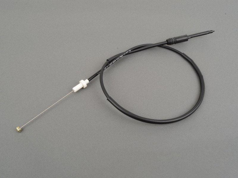 32731457377 BMW Accelerator Bowden Cable A327G0G