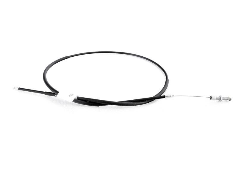 32732311828 BMW Accelerator Bowden Cable A327G0G