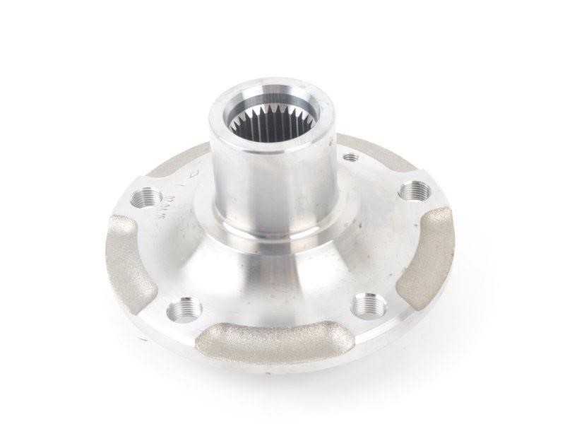 BMW 33 00 6 867 806 DRIVE FLANGE HUB:332020 33006867806 33006867806 BMW DRIVE FLANGE HUB:332020