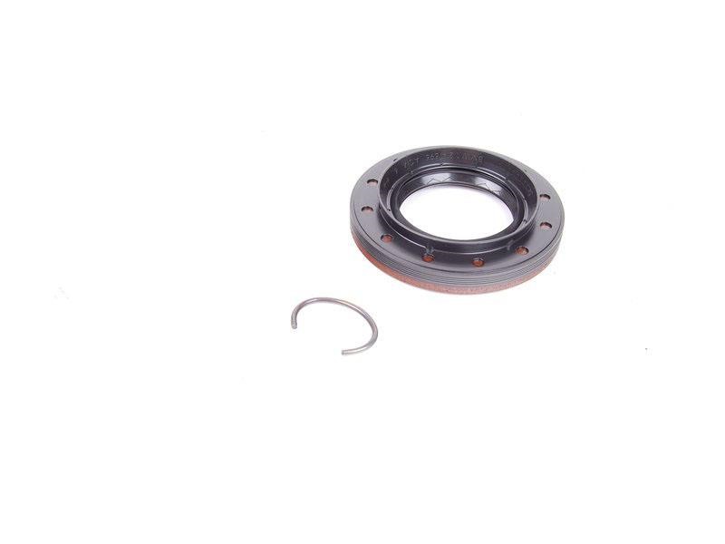 BMW 33 10 7 505 603 O-ring 33107505603 33107505603 BMW O-ring