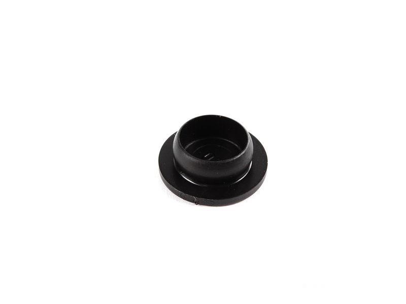 33111236826 BMW Plug
