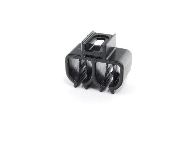 33181182534 BMW Terminal
