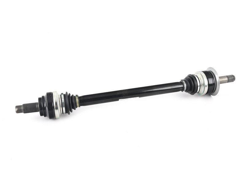 BMW 33 20 7 577 508 Axle Assembly 33207577508 33207577508 BMW Axle Assembly