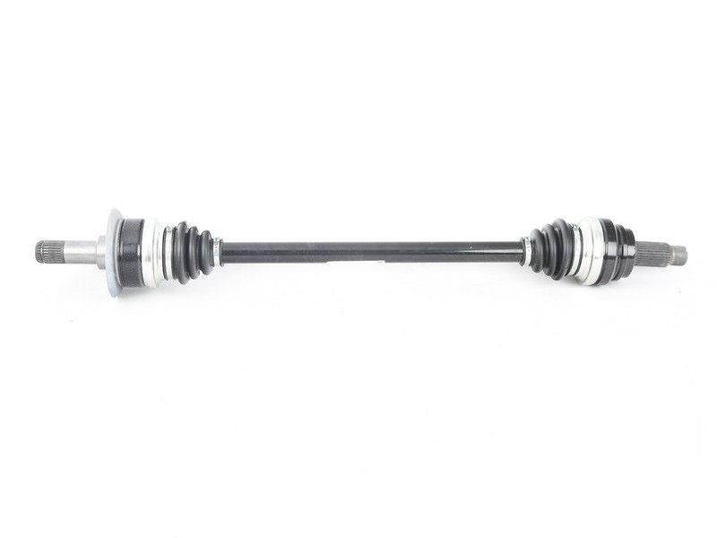 BMW 33 20 7 598 038 Axle Assembly 33207598038 33207598038 BMW Axle Assembly