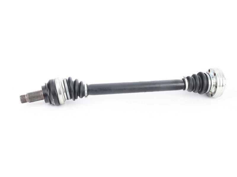 BMW 33 20 7 604 592 Axle Assembly 33207604592 33207604592 BMW Axle Assembly