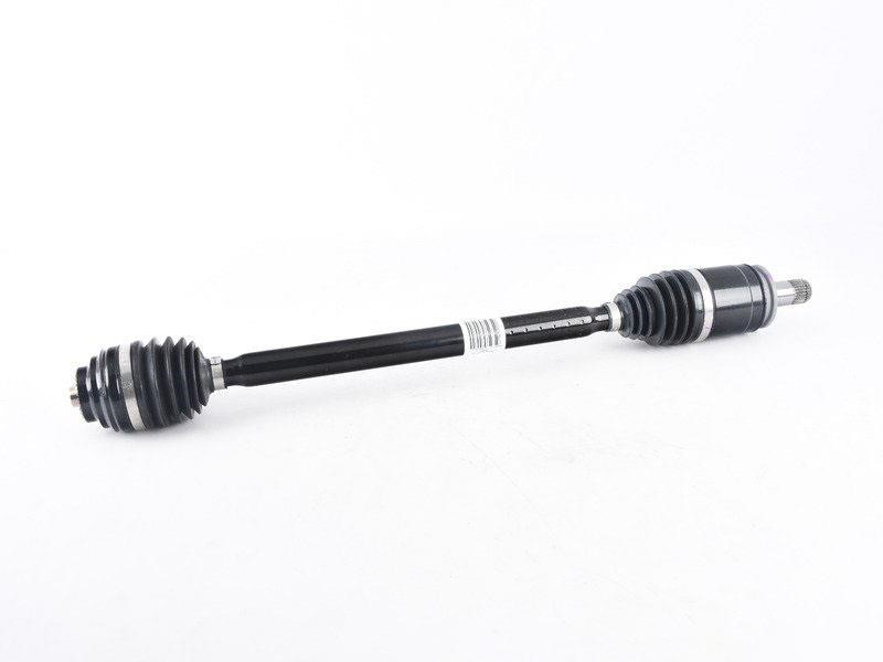 BMW 33 20 7 641 212 OUTPUT SHAFT RIGHT:335010 33207641212 33207641212 BMW OUTPUT SHAFT RIGHT:335010