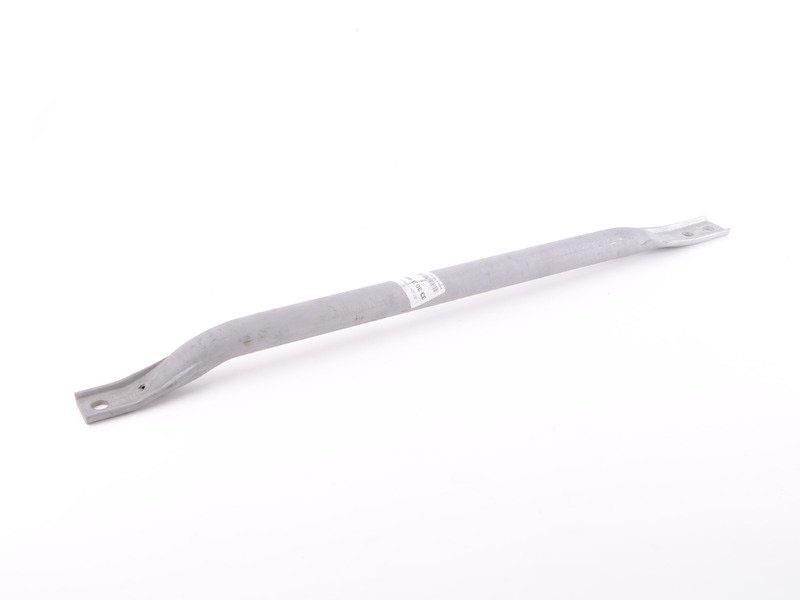 33303448348 BMW Traction