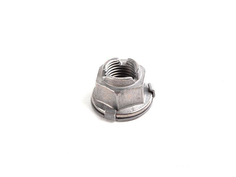 33306787062 BMW Nut