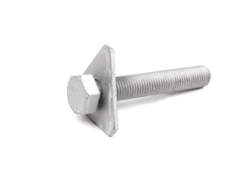 Bolt BMW 33 30 6 793 891