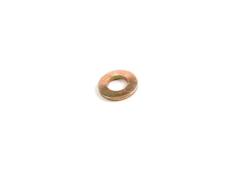 33311108204 BMW Washer
