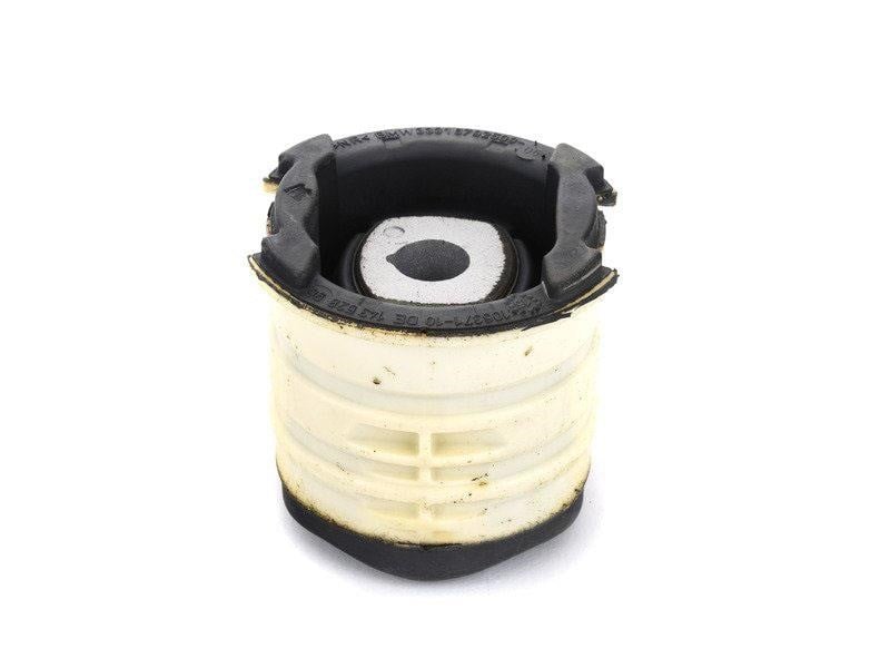 BMW 33 31 6 792 509 Suspension Cross-Member Front Bushing 33316792509 33316792509 BMW Suspension Cross-Member Front Bushing