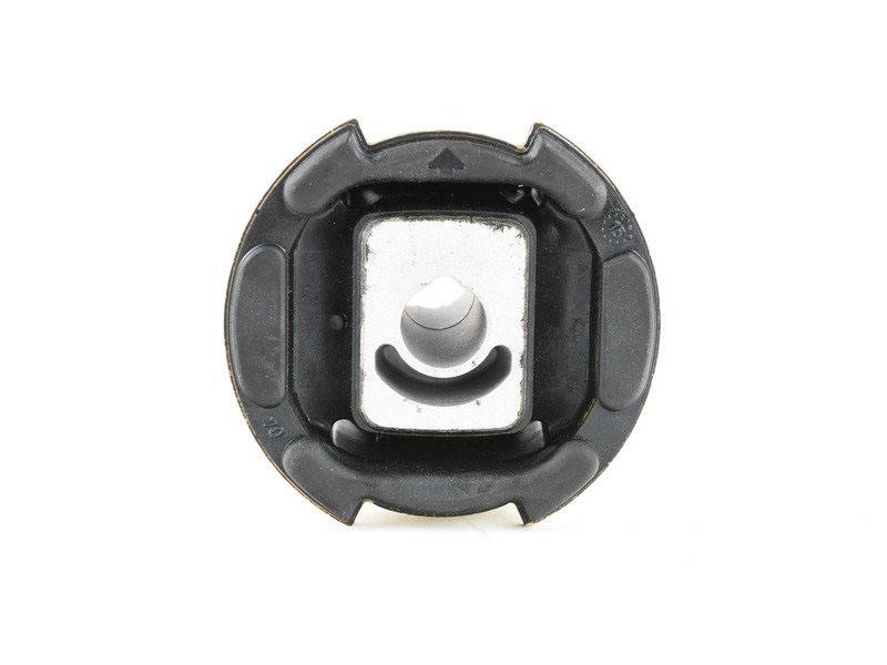 BMW 33 31 6 792 510 Suspension Cross-Member Mount Bushing 33316792510 33316792510 BMW Suspension Cross-Member Mount Bushing
