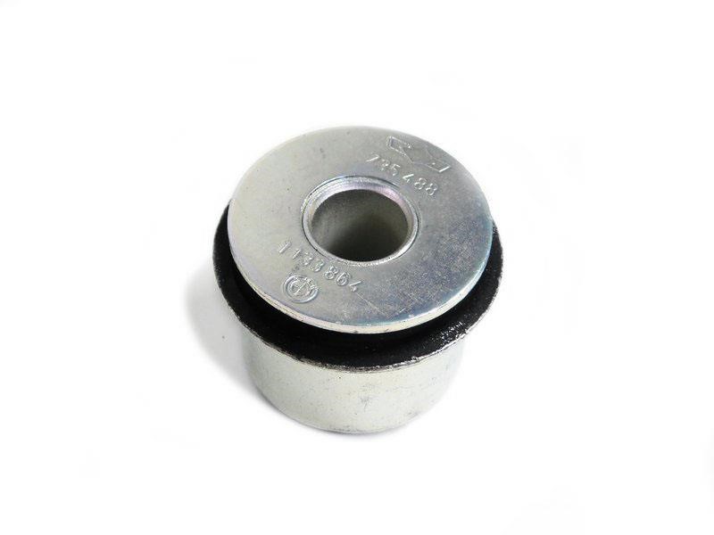 33321133864 BMW Silent block rear trailing arm