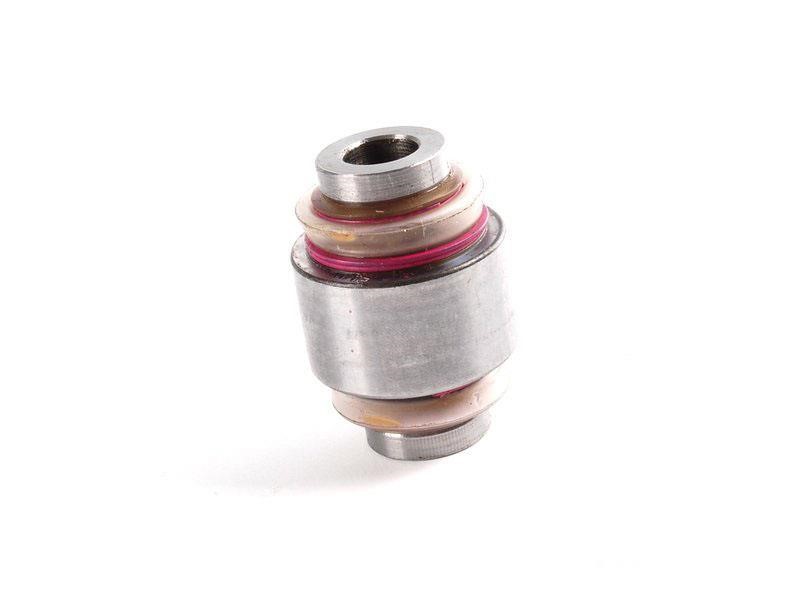 33321135131 BMW Control arm bushing