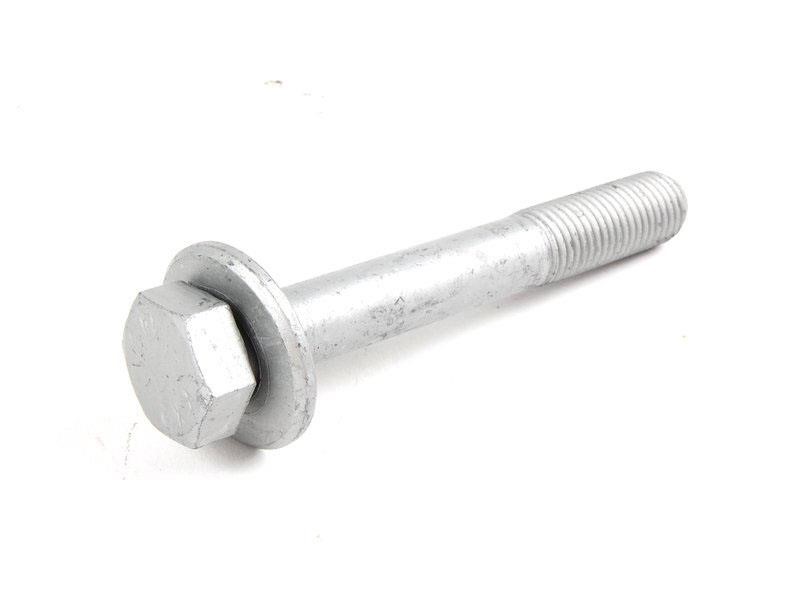 BMW 33 32 6 760 346 Bolt 33326760346 33326760346 BMW Bolt